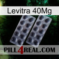 Levitra 40Mg 31